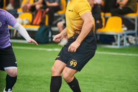 <a href="https://st.getinfootball.com/albums/1101702/6a0b928fef7ce_1920.jpg" target="_blank">Завантажити оригінал</a>