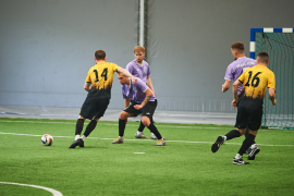 <a href="https://st.getinfootball.com/albums/1101702/6a0b92931a316_1920.jpg" target="_blank">Завантажити оригінал</a>