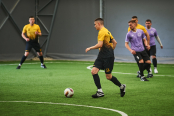 <a href="https://st.getinfootball.com/albums/1101702/6a0b9295ee102_1920.jpg" target="_blank">Завантажити оригінал</a>