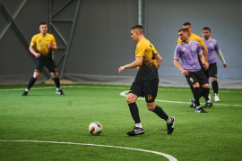 <a href="https://st.getinfootball.com/albums/1101702/6a0b9295ee102_1920.jpg" target="_blank">Завантажити оригінал</a>