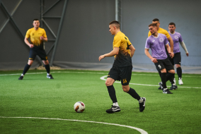 <a href="https://st.getinfootball.com/albums/1101702/6a0b9295ee102_1920.jpg" target="_blank">Завантажити оригінал</a>