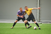 <a href="https://st.getinfootball.com/albums/1101702/6a0b92990b84e_1920.jpg" target="_blank">Завантажити оригінал</a>