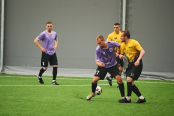 <a href="https://st.getinfootball.com/albums/1101702/6a0b929c0af76_1920.jpg" target="_blank">Завантажити оригінал</a>