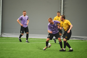 <a href="https://st.getinfootball.com/albums/1101702/6a0b929c0af76_1920.jpg" target="_blank">Завантажити оригінал</a>