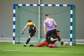 <a href="https://st.getinfootball.com/albums/1101702/6a0b929f232cd_1920.jpg" target="_blank">Завантажити оригінал</a>