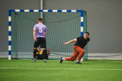 <a href="https://st.getinfootball.com/albums/1101702/6a0b92a218215_1920.jpg" target="_blank">Завантажити оригінал</a>
