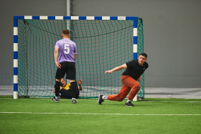 <a href="https://st.getinfootball.com/albums/1101702/6a0b92a218215_1920.jpg" target="_blank">Завантажити оригінал</a>