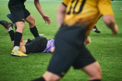<a href="https://st.getinfootball.com/albums/1101702/6a0b92a52aecc_1920.jpg" target="_blank">Завантажити оригінал</a>