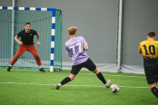<a href="https://st.getinfootball.com/albums/1101702/6a0b92a80df22_1920.jpg" target="_blank">Завантажити оригінал</a>