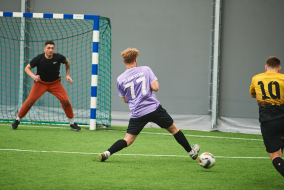 <a href="https://st.getinfootball.com/albums/1101702/6a0b92a80df22_1920.jpg" target="_blank">Завантажити оригінал</a>