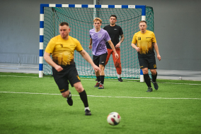 <a href="https://st.getinfootball.com/albums/1101702/6a0b92ab00af7_1920.jpg" target="_blank">Завантажити оригінал</a>