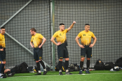 <a href="https://st.getinfootball.com/albums/1101702/6a0b92ae2e878_1920.jpg" target="_blank">Завантажити оригінал</a>