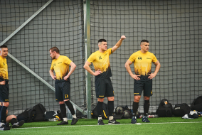 <a href="https://st.getinfootball.com/albums/1101702/6a0b92ae2e878_1920.jpg" target="_blank">Завантажити оригінал</a>