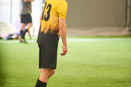 <a href="https://st.getinfootball.com/albums/1101702/6a0b92b1056f7_1920.jpg" target="_blank">Завантажити оригінал</a>