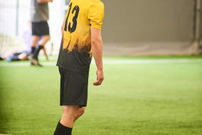 <a href="https://st.getinfootball.com/albums/1101702/6a0b92b1056f7_1920.jpg" target="_blank">Завантажити оригінал</a>