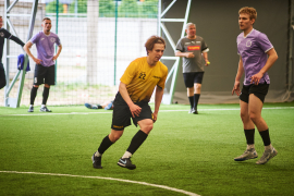 <a href="https://st.getinfootball.com/albums/1101702/6a0b92b514637_1920.jpg" target="_blank">Завантажити оригінал</a>