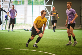 <a href="https://st.getinfootball.com/albums/1101702/6a0b92b514637_1920.jpg" target="_blank">Завантажити оригінал</a>