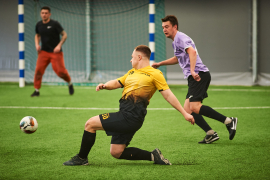 <a href="https://st.getinfootball.com/albums/1101702/6a0b92b816422_1920.jpg" target="_blank">Завантажити оригінал</a>