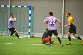 <a href="https://st.getinfootball.com/albums/1101702/6a0b92bae5a18_1920.jpg" target="_blank">Завантажити оригінал</a>