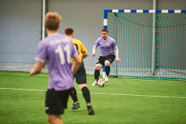 <a href="https://st.getinfootball.com/albums/1101702/6a0b92be218d9_1920.jpg" target="_blank">Завантажити оригінал</a>