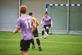 <a href="https://st.getinfootball.com/albums/1101702/6a0b92be218d9_1920.jpg" target="_blank">Завантажити оригінал</a>