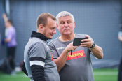<a href="https://st.getinfootball.com/albums/1101702/6a0b92c0e4785_1920.jpg" target="_blank">Завантажити оригінал</a>