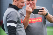 <a href="https://st.getinfootball.com/albums/1101702/6a0b92c4ebba1_1920.jpg" target="_blank">Завантажити оригінал</a>