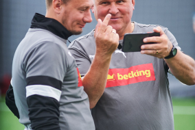 <a href="https://st.getinfootball.com/albums/1101702/6a0b92c4ebba1_1920.jpg" target="_blank">Завантажити оригінал</a>