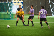 <a href="https://st.getinfootball.com/albums/1101702/6a0b92c6ecaac_1920.jpg" target="_blank">Завантажити оригінал</a>