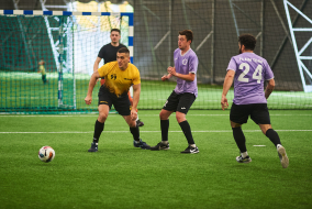 <a href="https://st.getinfootball.com/albums/1101702/6a0b92c6ecaac_1920.jpg" target="_blank">Завантажити оригінал</a>