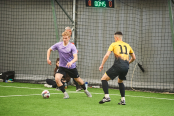 <a href="https://st.getinfootball.com/albums/1101702/6a0b92cd1f19e_1920.jpg" target="_blank">Завантажити оригінал</a>