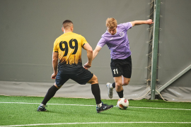 <a href="https://st.getinfootball.com/albums/1101702/6a0b92cfecd22_1920.jpg" target="_blank">Завантажити оригінал</a>