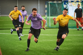 <a href="https://st.getinfootball.com/albums/1101702/6a0b92d3384c5_1920.jpg" target="_blank">Завантажити оригінал</a>
