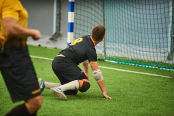 <a href="https://st.getinfootball.com/albums/1101702/6a0b92d614a83_1920.jpg" target="_blank">Завантажити оригінал</a>