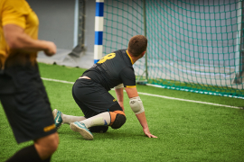<a href="https://st.getinfootball.com/albums/1101702/6a0b92d614a83_1920.jpg" target="_blank">Завантажити оригінал</a>