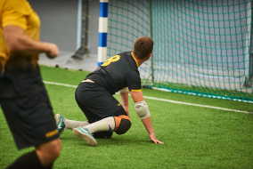 <a href="https://st.getinfootball.com/albums/1101702/6a0b92d614a83_1920.jpg" target="_blank">Завантажити оригінал</a>