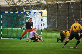 <a href="https://st.getinfootball.com/albums/1101702/6a0b92d92efce_1920.jpg" target="_blank">Завантажити оригінал</a>