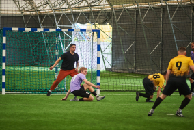 <a href="https://st.getinfootball.com/albums/1101702/6a0b92d92efce_1920.jpg" target="_blank">Завантажити оригінал</a>