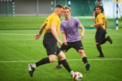 <a href="https://st.getinfootball.com/albums/1101702/6a0b92dc027b1_1920.jpg" target="_blank">Завантажити оригінал</a>