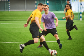 <a href="https://st.getinfootball.com/albums/1101702/6a0b92dc027b1_1920.jpg" target="_blank">Завантажити оригінал</a>