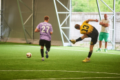 <a href="https://st.getinfootball.com/albums/1101702/6a0b92df1bbdf_1920.jpg" target="_blank">Завантажити оригінал</a>