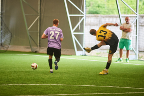 <a href="https://st.getinfootball.com/albums/1101702/6a0b92df1bbdf_1920.jpg" target="_blank">Завантажити оригінал</a>