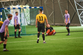 <a href="https://st.getinfootball.com/albums/1101702/6a0b92e225d01_1920.jpg" target="_blank">Завантажити оригінал</a>