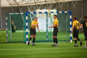 <a href="https://st.getinfootball.com/albums/1101702/6a0b92e501f1f_1920.jpg" target="_blank">Завантажити оригінал</a>