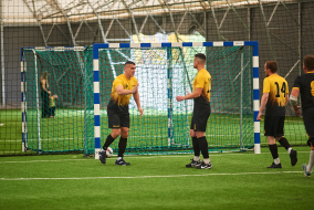 <a href="https://st.getinfootball.com/albums/1101702/6a0b92e501f1f_1920.jpg" target="_blank">Завантажити оригінал</a>