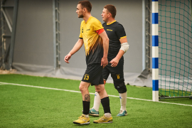 <a href="https://st.getinfootball.com/albums/1101702/6a0b92e82082f_1920.jpg" target="_blank">Завантажити оригінал</a>