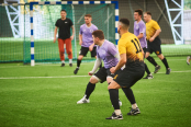 <a href="https://st.getinfootball.com/albums/1101702/6a0b92eb3f215_1920.jpg" target="_blank">Завантажити оригінал</a>