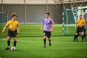 <a href="https://st.getinfootball.com/albums/1101702/6a0b92ee22ff3_1920.jpg" target="_blank">Завантажити оригінал</a>