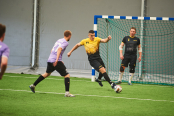 <a href="https://st.getinfootball.com/albums/1101702/6a0b92f121788_1920.jpg" target="_blank">Завантажити оригінал</a>