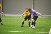 <a href="https://st.getinfootball.com/albums/1101702/6a0b92f402f2c_1920.jpg" target="_blank">Завантажити оригінал</a>
